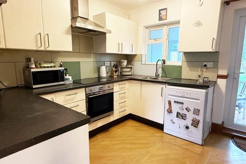 undefined, WINDMILL ROAD, LEAMINGTON SPA, WARWICKSHIRE, CV31