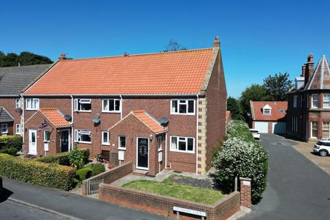 undefined, 1 Sycamore Court, Whitby