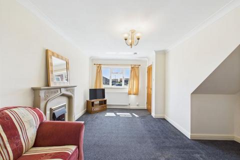 undefined, 1 Sycamore Court, Whitby