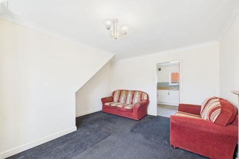undefined, 1 Sycamore Court, Whitby