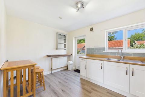 undefined, 1 Sycamore Court, Whitby