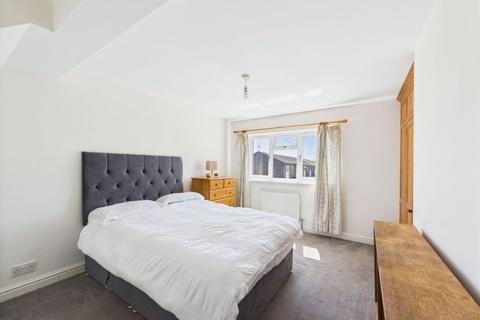 undefined, 1 Sycamore Court, Whitby