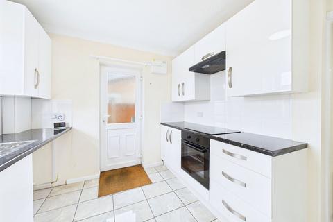 12 Dorset Close, Attleborough, NR17 2HW