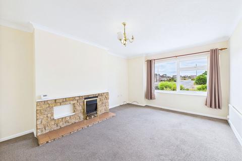 12 Dorset Close, Attleborough, NR17 2HW