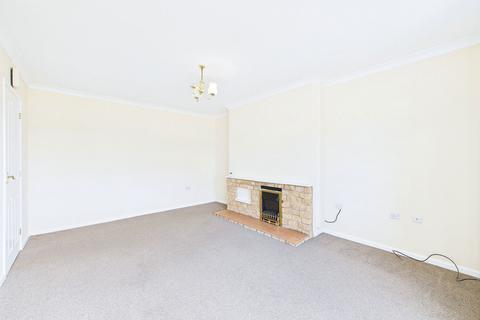 12 Dorset Close, Attleborough, NR17 2HW