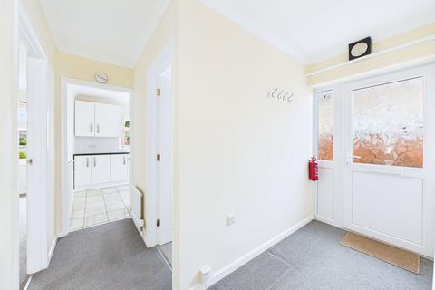 12 Dorset Close, Attleborough, NR17 2HW