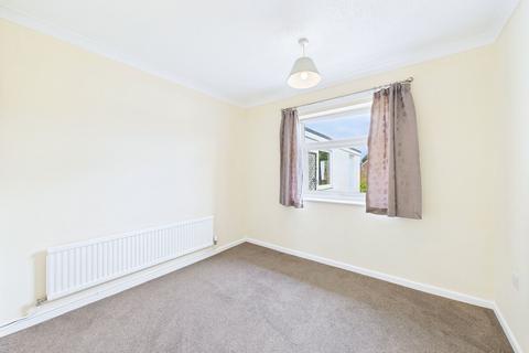 12 Dorset Close, Attleborough, NR17 2HW