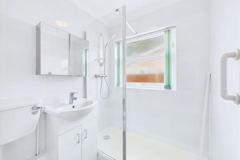 12 Dorset Close, Attleborough, NR17 2HW
