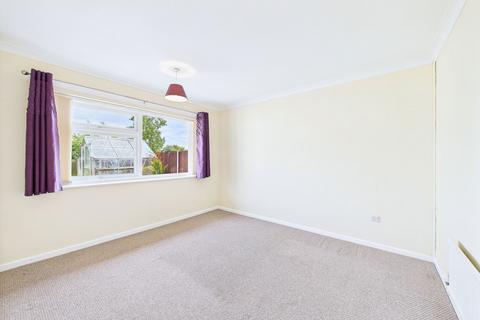 12 Dorset Close, Attleborough, NR17 2HW