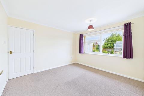 12 Dorset Close, Attleborough, NR17 2HW