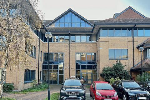 1 bedroom ground floor flat to rent, Riverbank Way