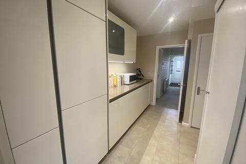 3 bedroom semi-detached house for sale, Reeval Close, Barnoldswick, BB18