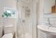 Additional image 12 of Nuffield Lane, Oxfordshire, OX10