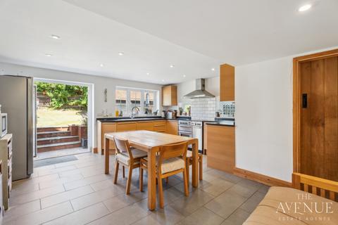 undefined, Nuffield Lane, Oxfordshire, OX10