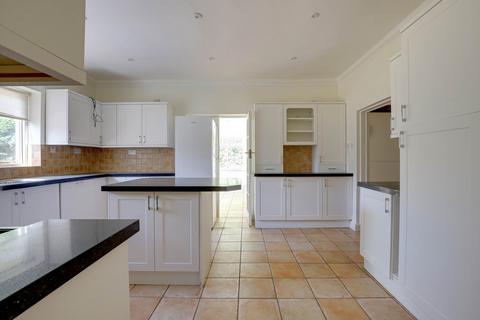5 bedroom detached house for sale, Upper Woodcote Road, Caversham Heights, Reading