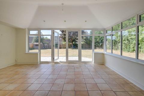 5 bedroom detached house for sale, Upper Woodcote Road, Caversham Heights, Reading