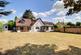 Upper Woodcote Road, Caversham Heights, Reading