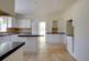 Upper Woodcote Road, Caversham Heights, Reading photo 3