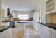Upper Woodcote Road, Caversham Heights, Reading photo 5