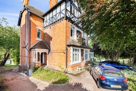 undefined, Radnor Park Avenue, Folkestone, CT19