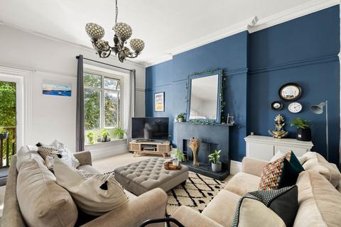 undefined, Radnor Park Avenue, Folkestone, CT19