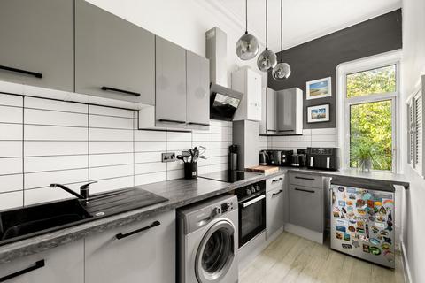 undefined, Radnor Park Avenue, Folkestone, CT19