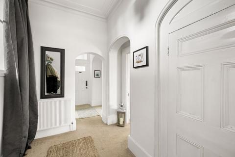 undefined, Radnor Park Avenue, Folkestone, CT19