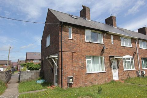 undefined, Pinewood Square, St. Athan, CF62