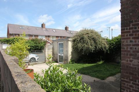 undefined, Pinewood Square, St. Athan, CF62