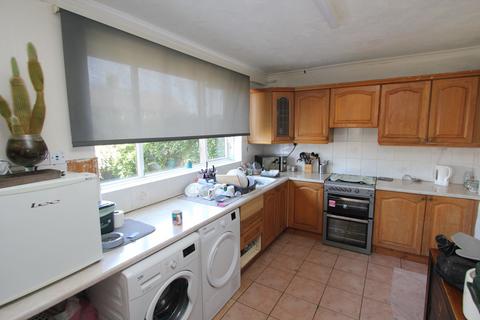 undefined, Pinewood Square, St. Athan, CF62