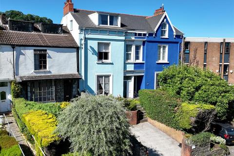 undefined, Mumbles Road, Swansea SA3