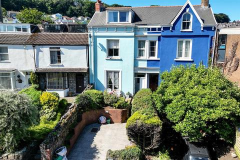 undefined, Mumbles Road, Swansea SA3