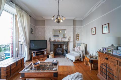 undefined, Mumbles Road, Swansea SA3