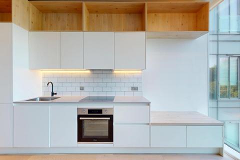 1 bedroom flat to rent, Great West Road