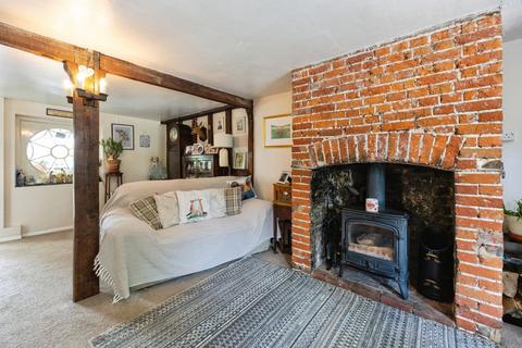 undefined, Buck Street, Ashford, TN25 4