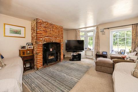 undefined, Buck Street, Ashford, TN25 4