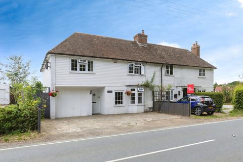 undefined, Buck Street, Ashford, TN25 4