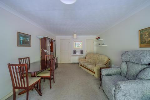 undefined, Aragon House, Newport NP20