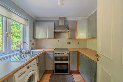 undefined, Aragon House, Newport NP20