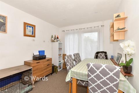 undefined, Highgate Road, Whitstable CT5