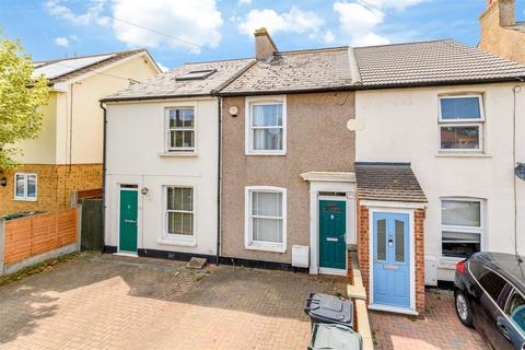 15 Invicta Road, Dartford, DA2 6AY