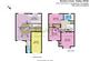 2 D Floorplan