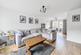 Living Dining Room