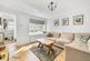 Living Dining Room