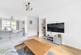 Living Dining Room