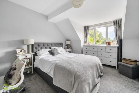 3 Bordon Close, Tadley, RG26 4AJ