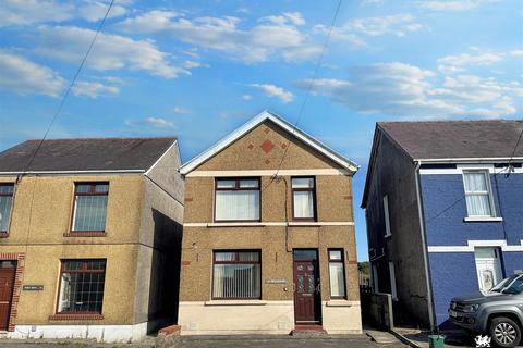 undefined, Cross Hands Road, Gorslas, Llanelli
