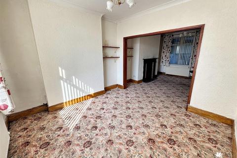 undefined, Cross Hands Road, Gorslas, Llanelli