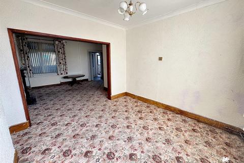 undefined, Cross Hands Road, Gorslas, Llanelli