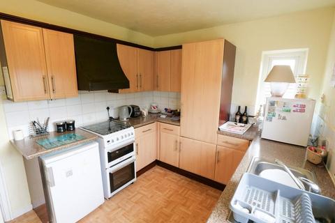 2 bedroom semi-detached bungalow for sale, Filton Grove, Torrisholme, Morecambe, LA3 3AW
